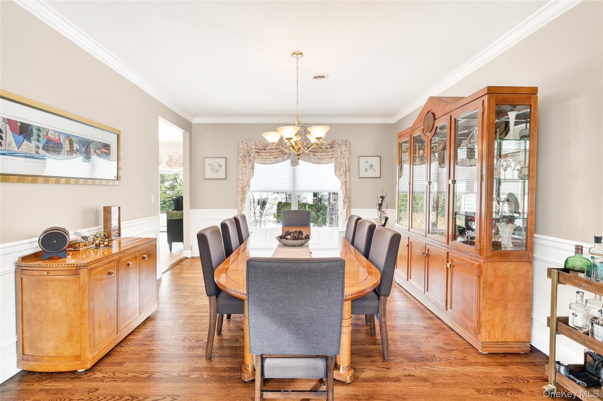 #10 photo, 5 Beaver Pond Court, Stony Point , NY 10980