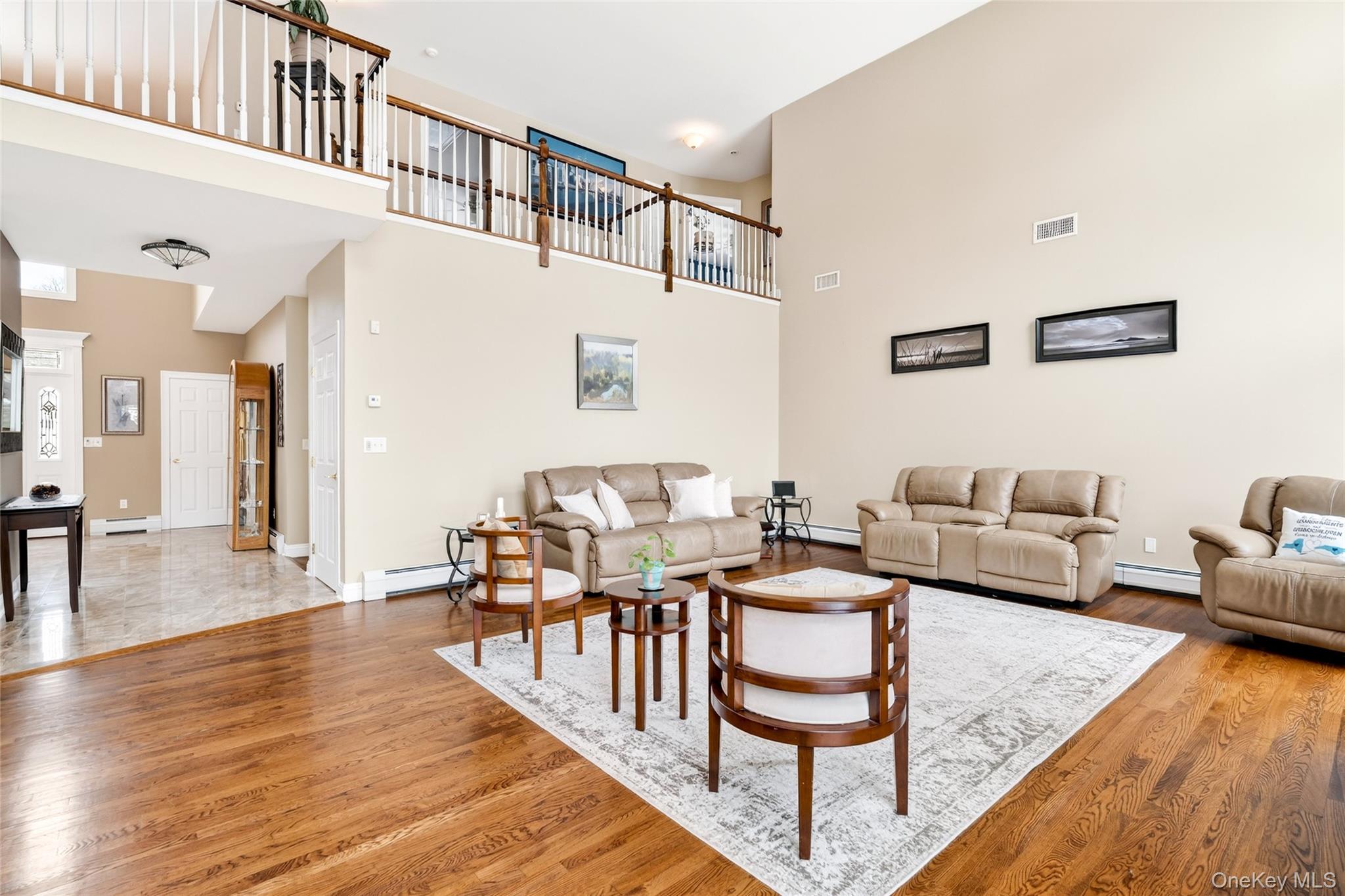 #12 photo, 5 Beaver Pond Court, Stony Point , NY 10980