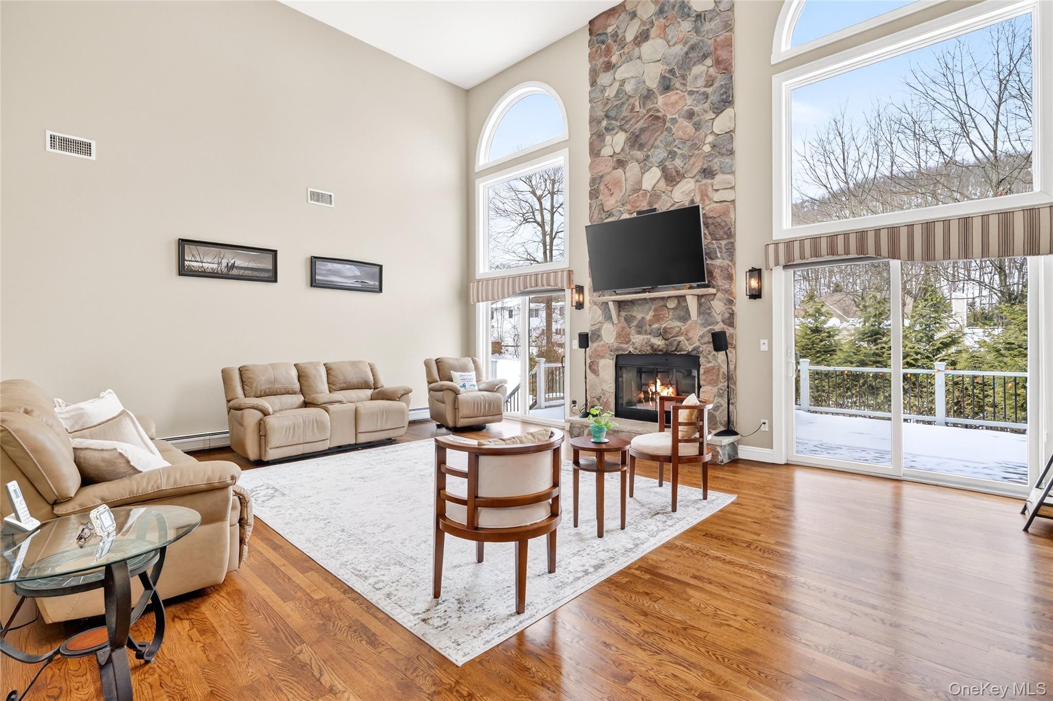 #13 photo, 5 Beaver Pond Court, Stony Point , NY 10980