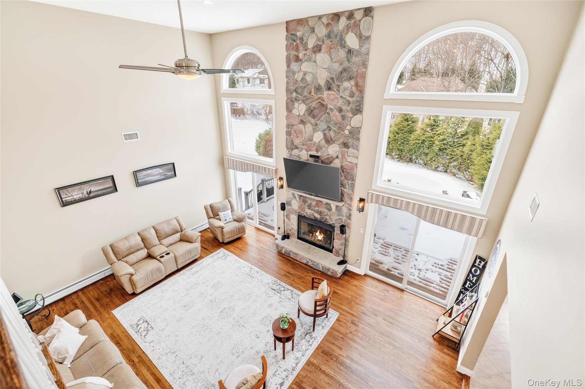 #14 photo, 5 Beaver Pond Court, Stony Point , NY 10980