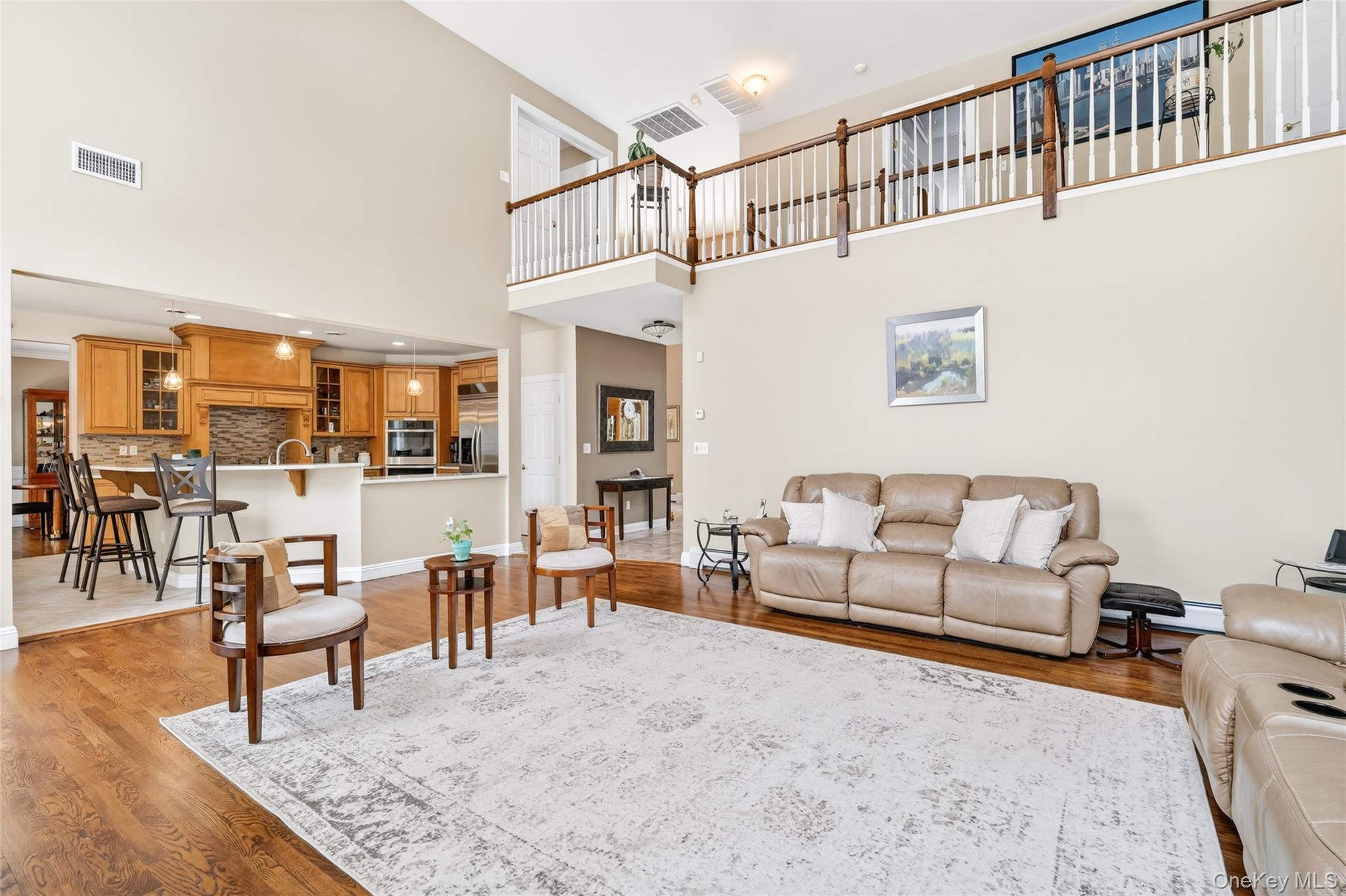 #15 photo, 5 Beaver Pond Court, Stony Point , NY 10980