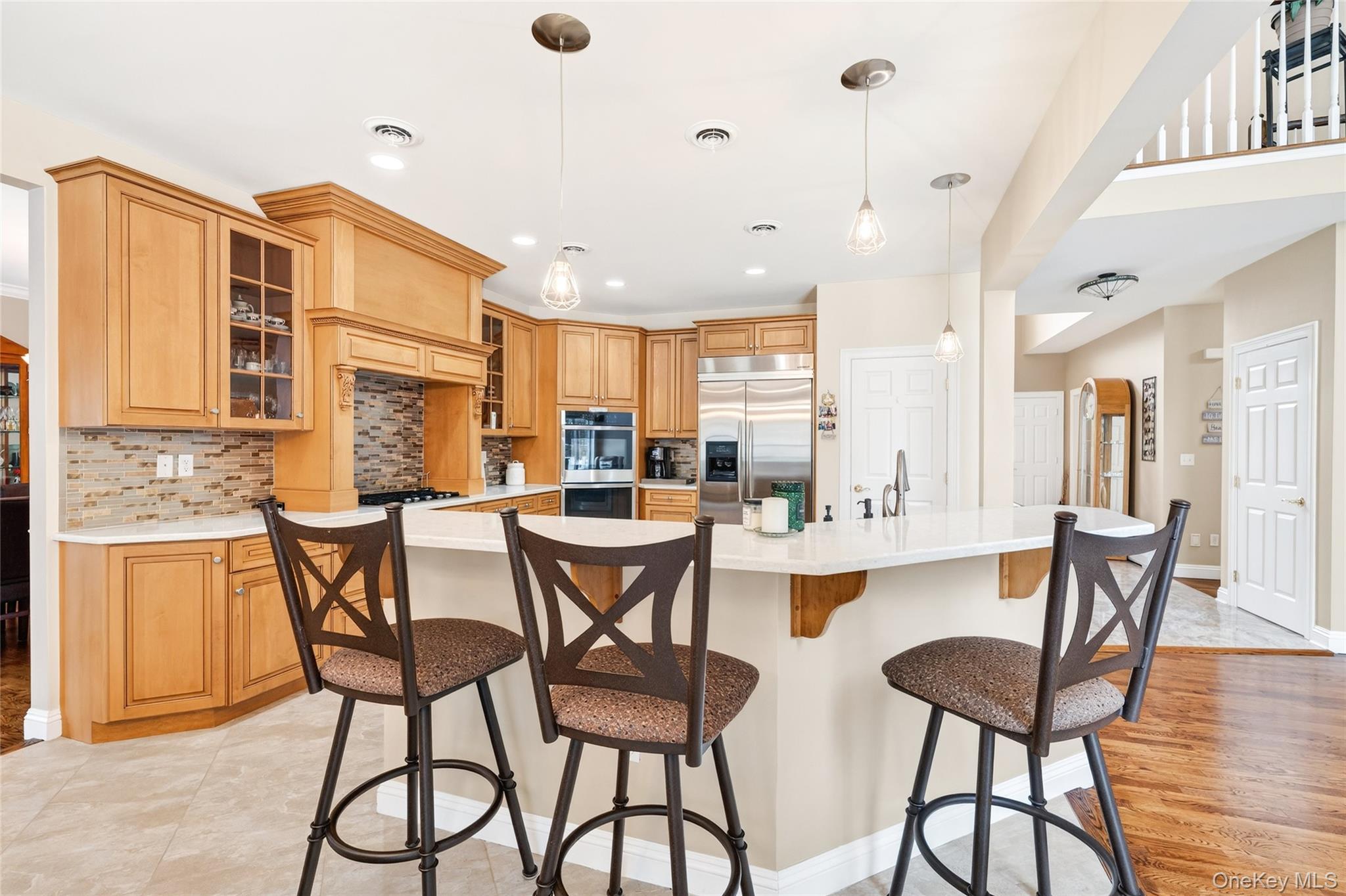 #16 photo, 5 Beaver Pond Court, Stony Point , NY 10980