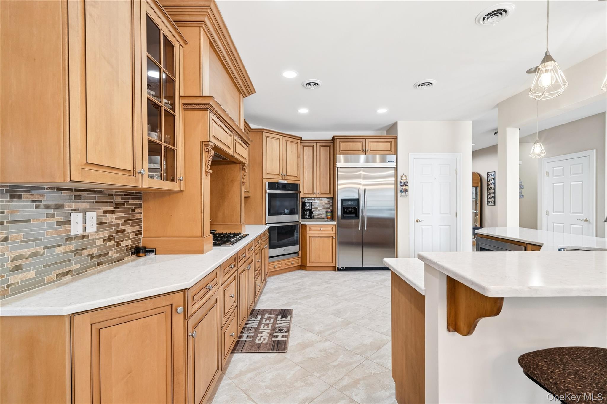 #17 photo, 5 Beaver Pond Court, Stony Point , NY 10980