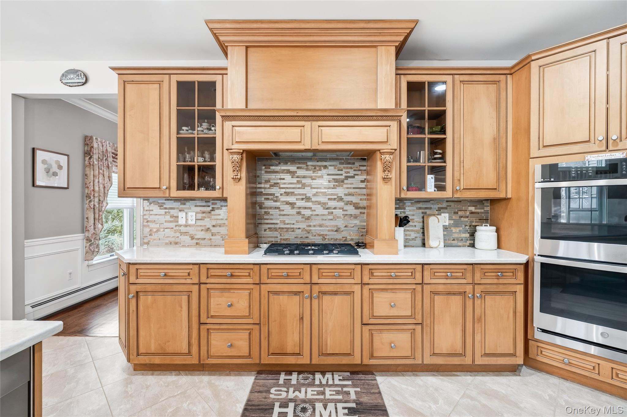 #18 photo, 5 Beaver Pond Court, Stony Point , NY 10980