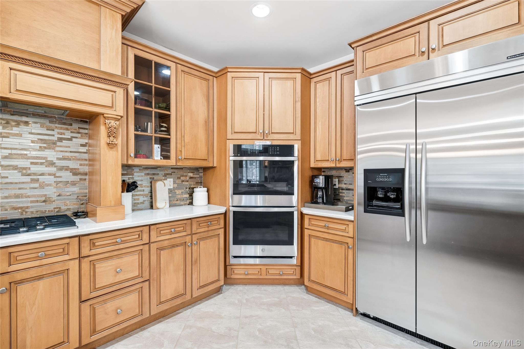 #19 photo, 5 Beaver Pond Court, Stony Point , NY 10980