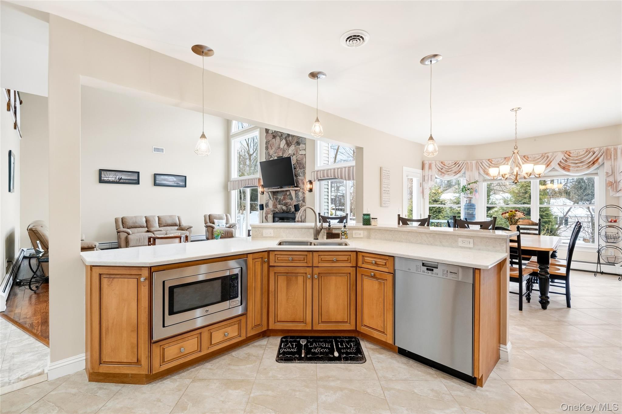 #20 photo, 5 Beaver Pond Court, Stony Point , NY 10980