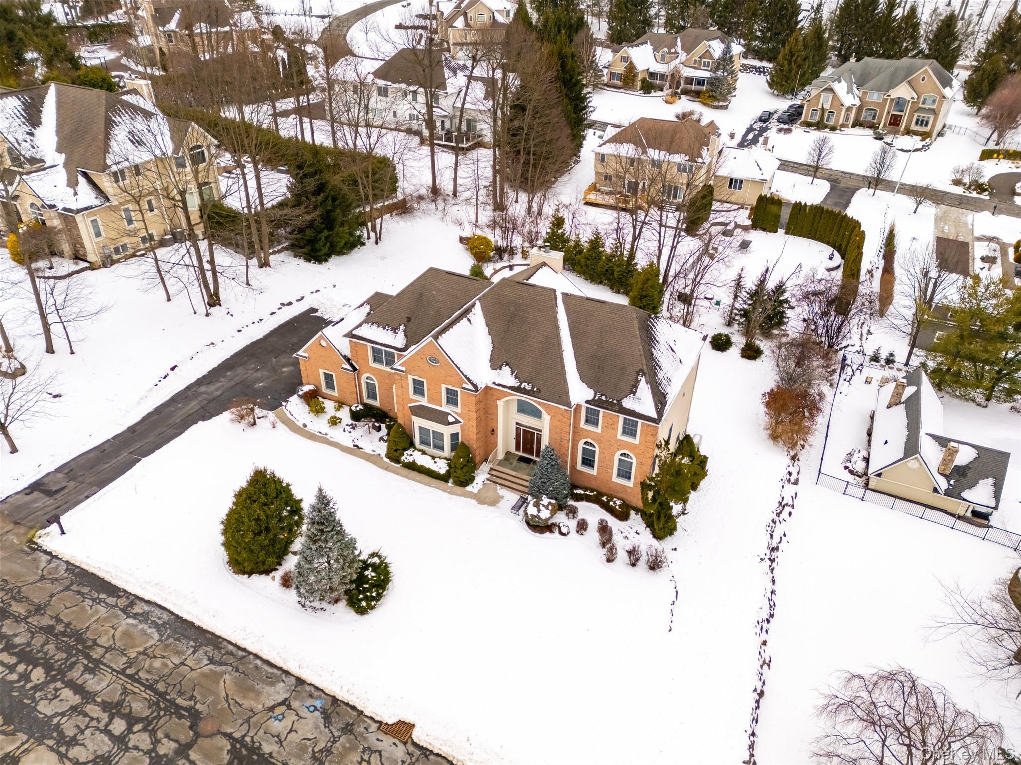 #4 photo, 5 Beaver Pond Court, Stony Point , NY 10980