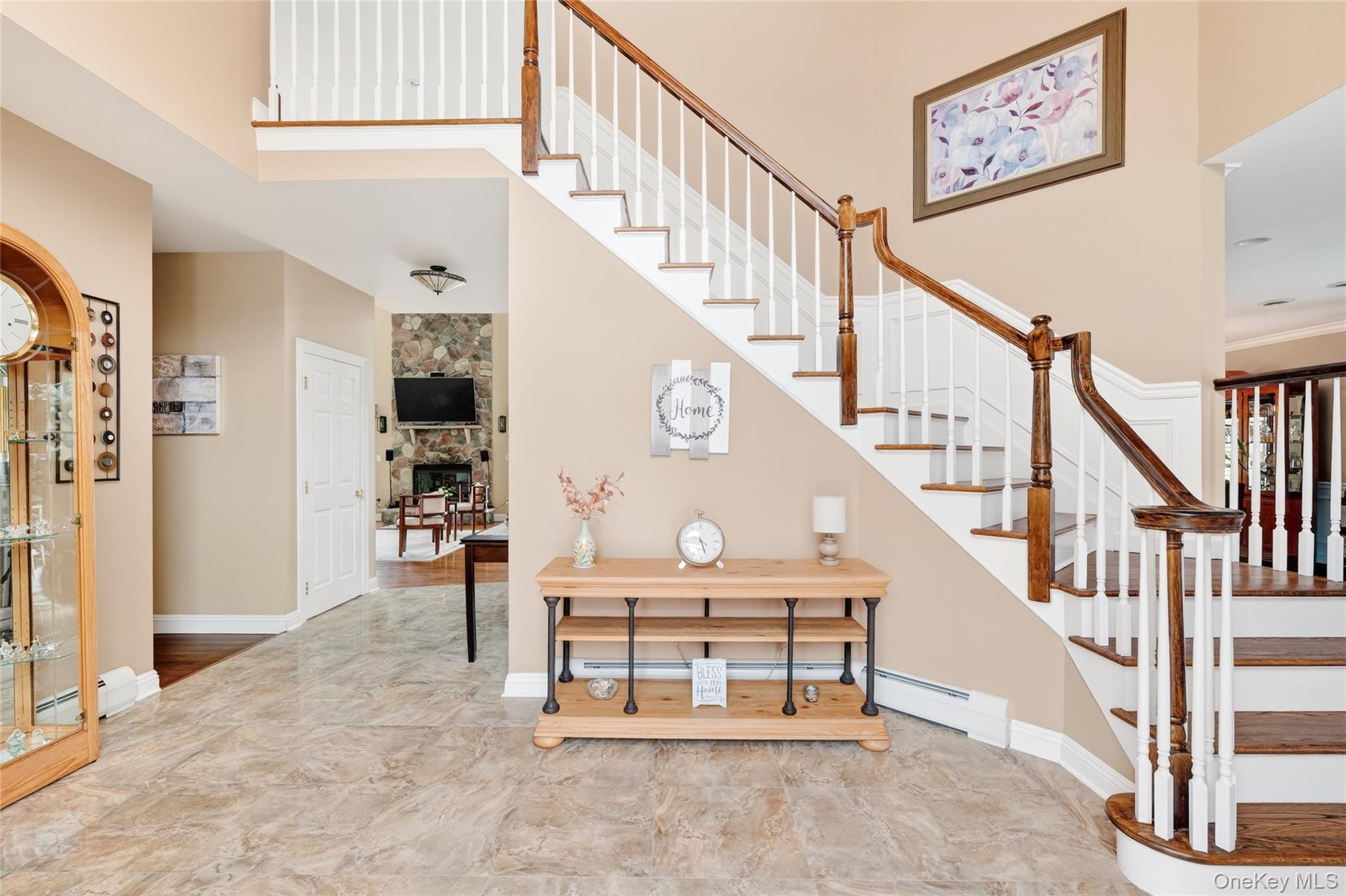 #5 photo, 5 Beaver Pond Court, Stony Point , NY 10980