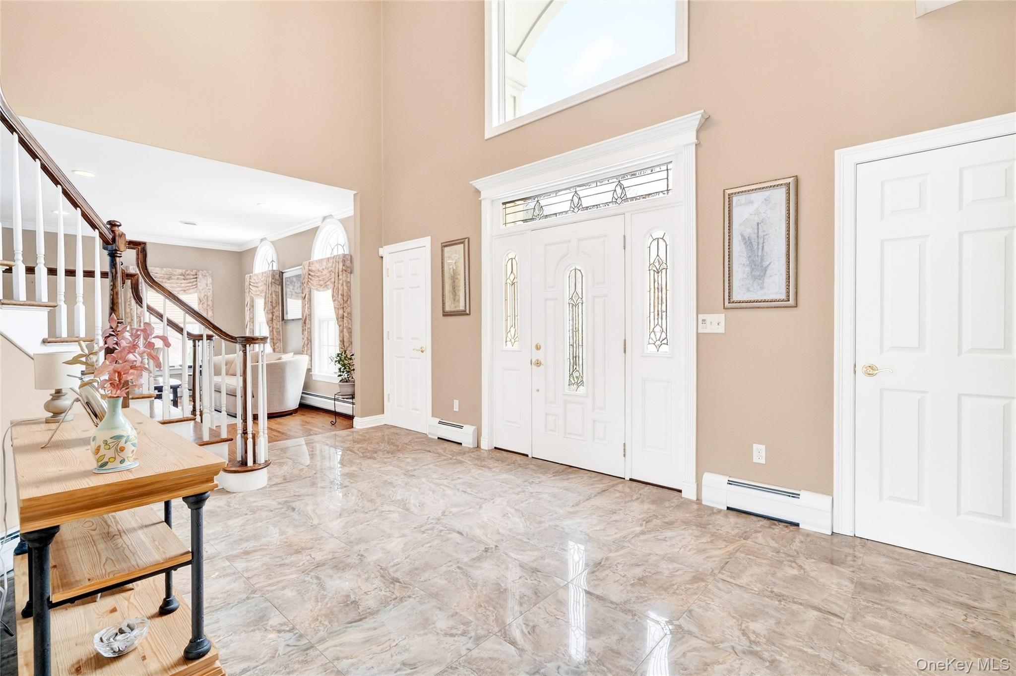 #6 photo, 5 Beaver Pond Court, Stony Point , NY 10980