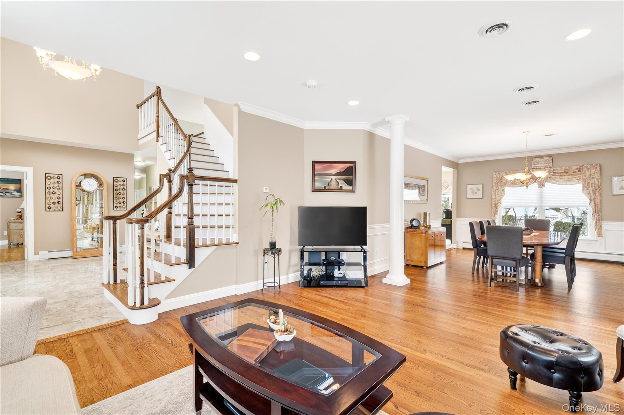 #8 photo, 5 Beaver Pond Court, Stony Point , NY 10980