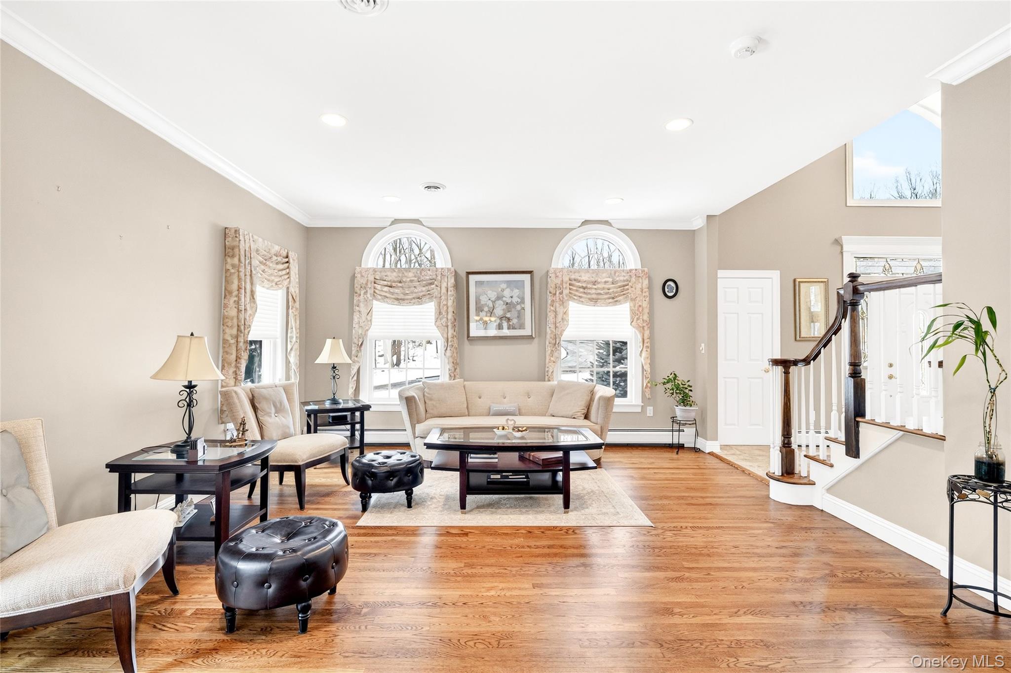 #9 photo, 5 Beaver Pond Court, Stony Point , NY 10980