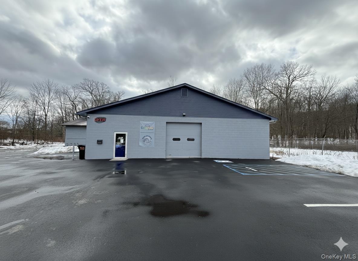 #1 photo, 2681 Route 17M, Goshen , NY 10924