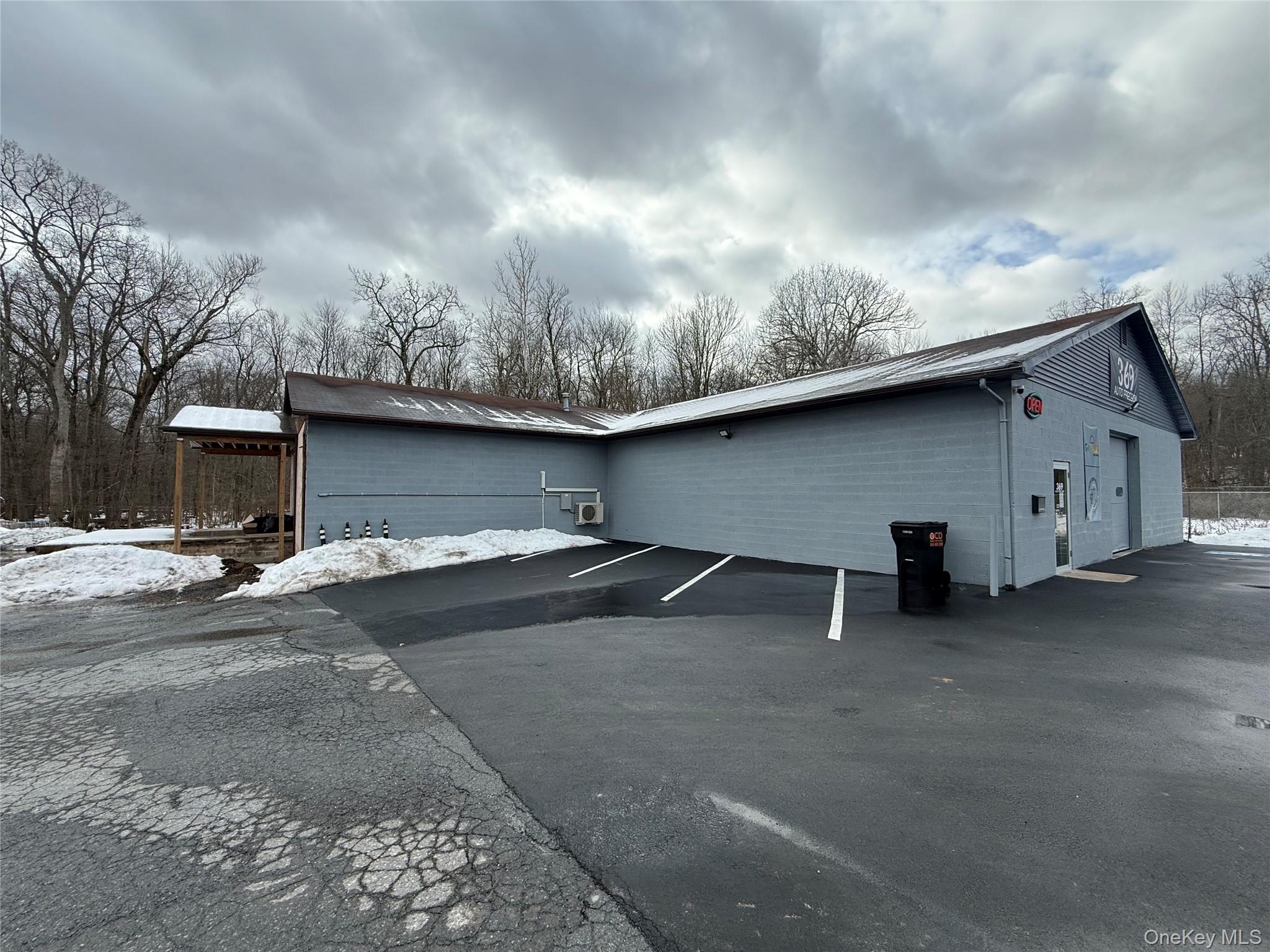 #2 photo, 2681 Route 17M, Goshen , NY 10924