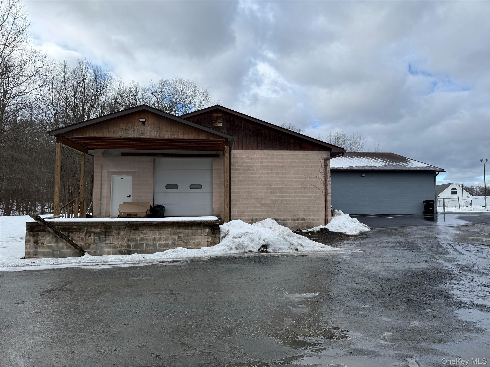 #3 photo, 2681 Route 17M, Goshen , NY 10924