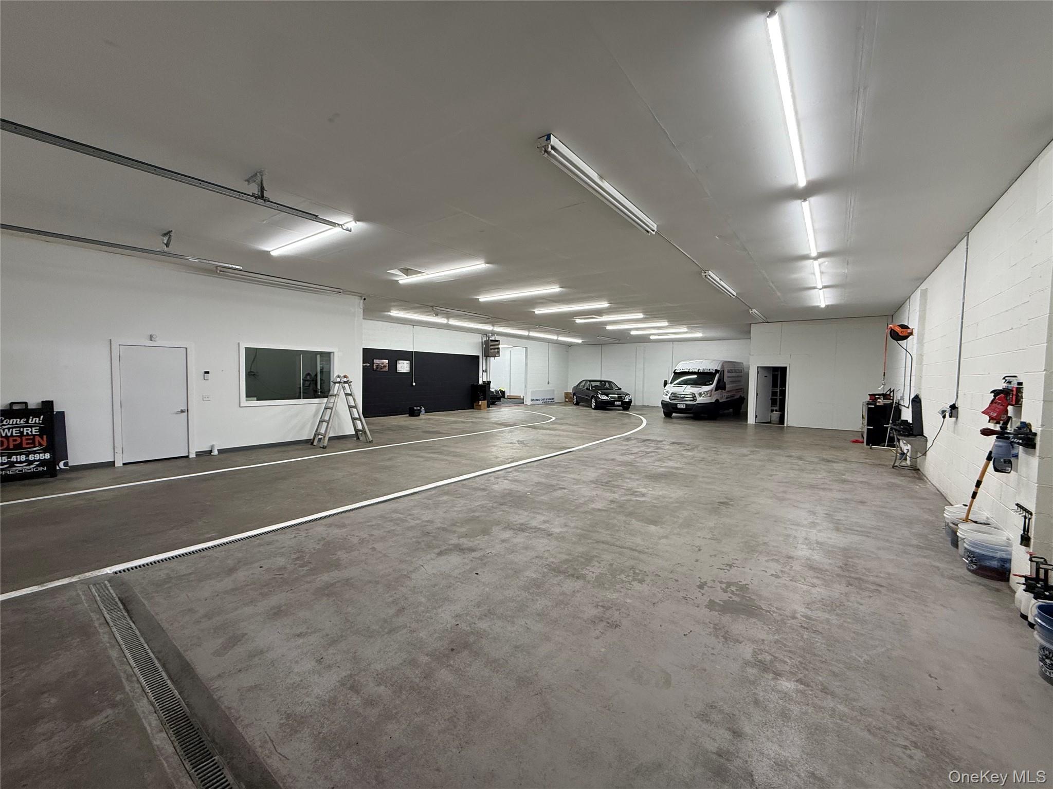 #4 photo, 2681 Route 17M, Goshen , NY 10924