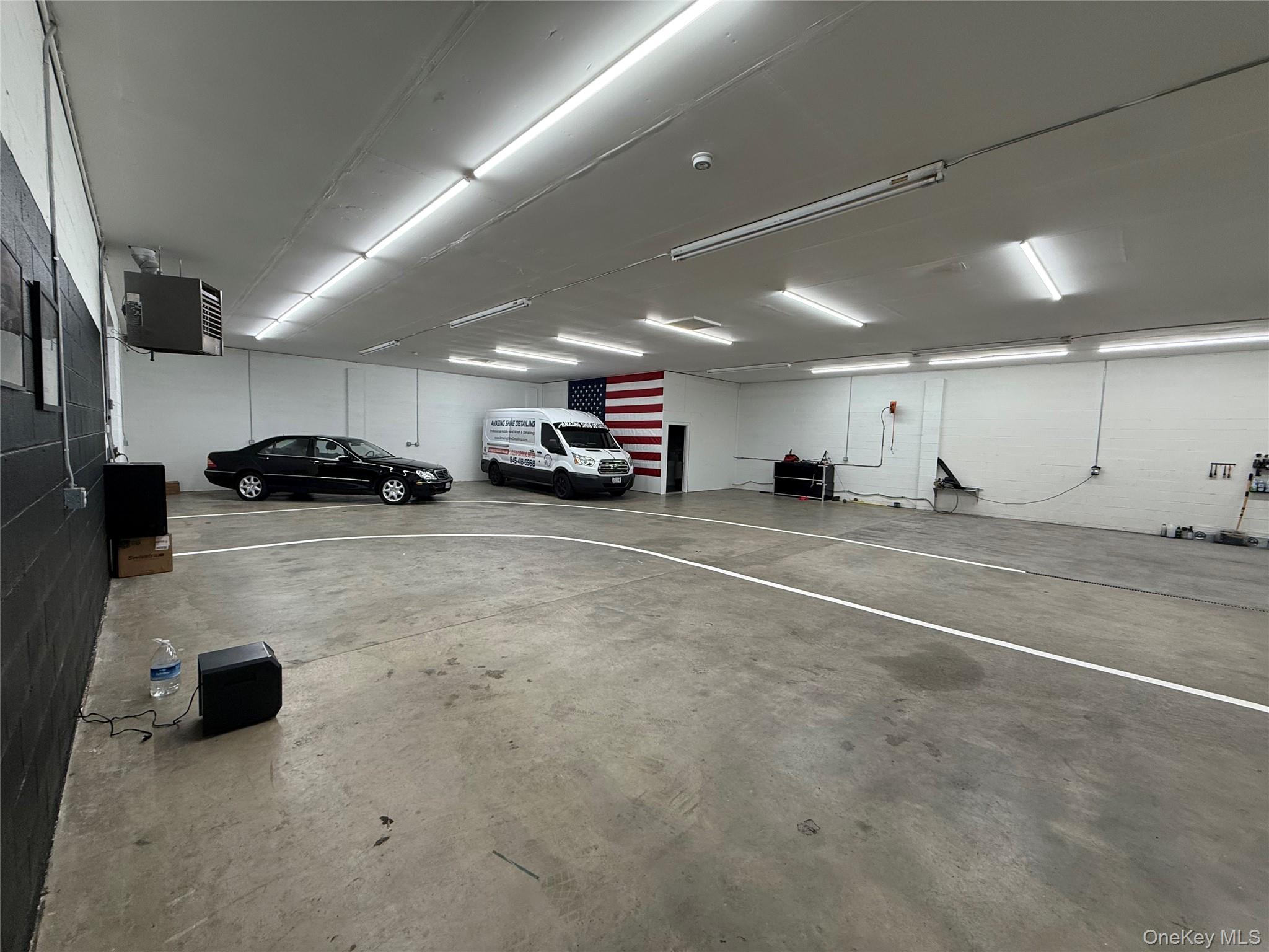 #5 photo, 2681 Route 17M, Goshen , NY 10924