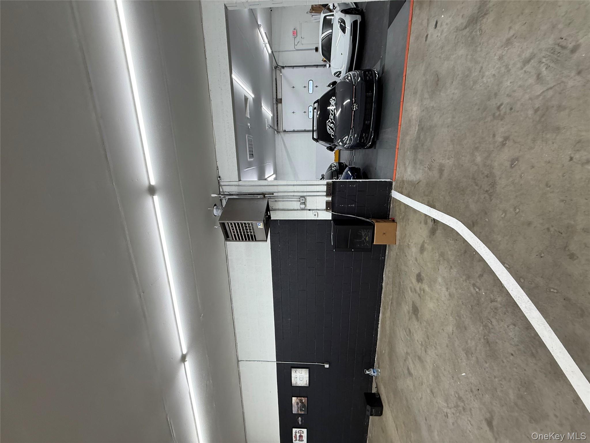 #6 photo, 2681 Route 17M, Goshen , NY 10924