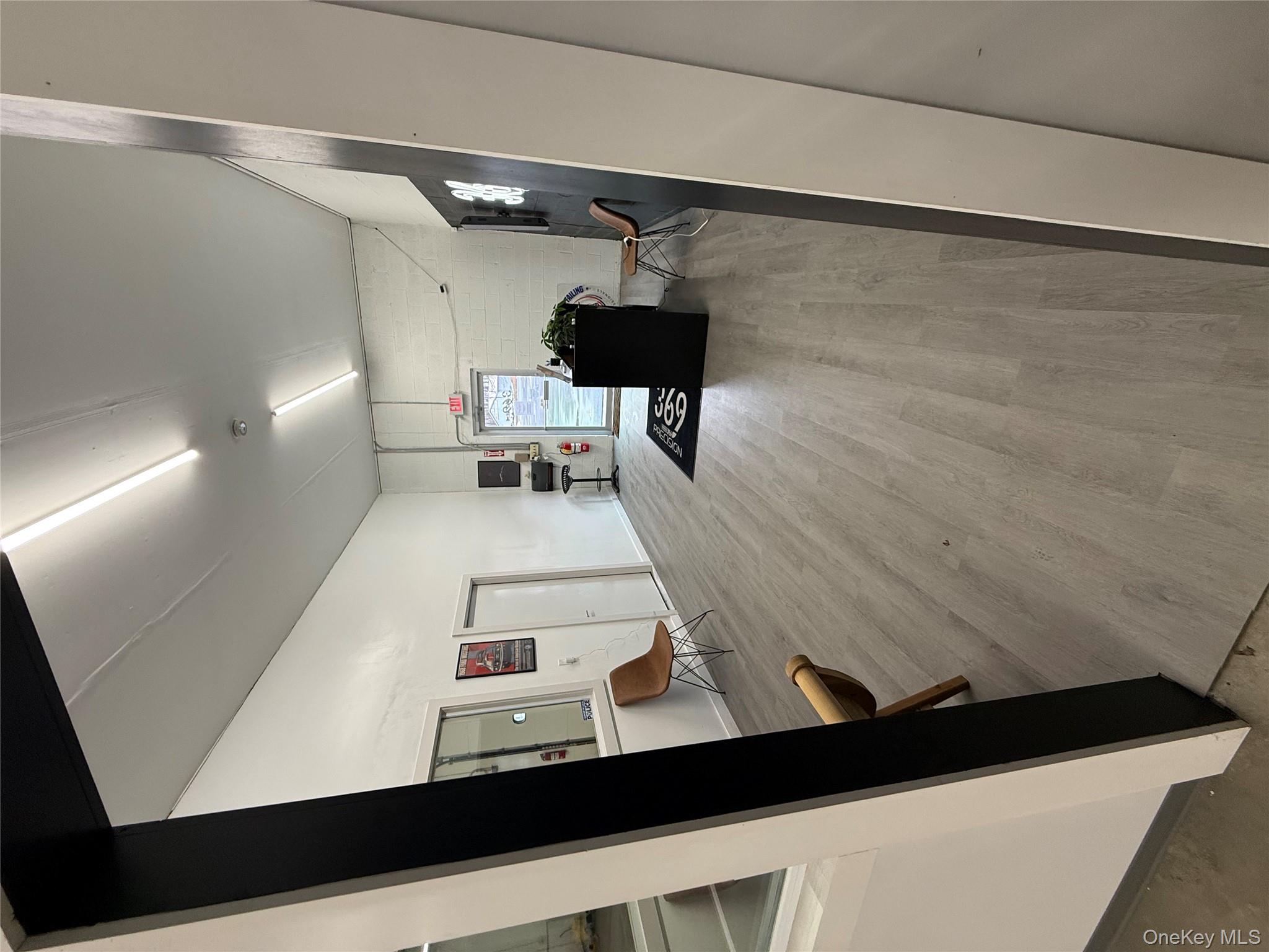 #7 photo, 2681 Route 17M, Goshen , NY 10924