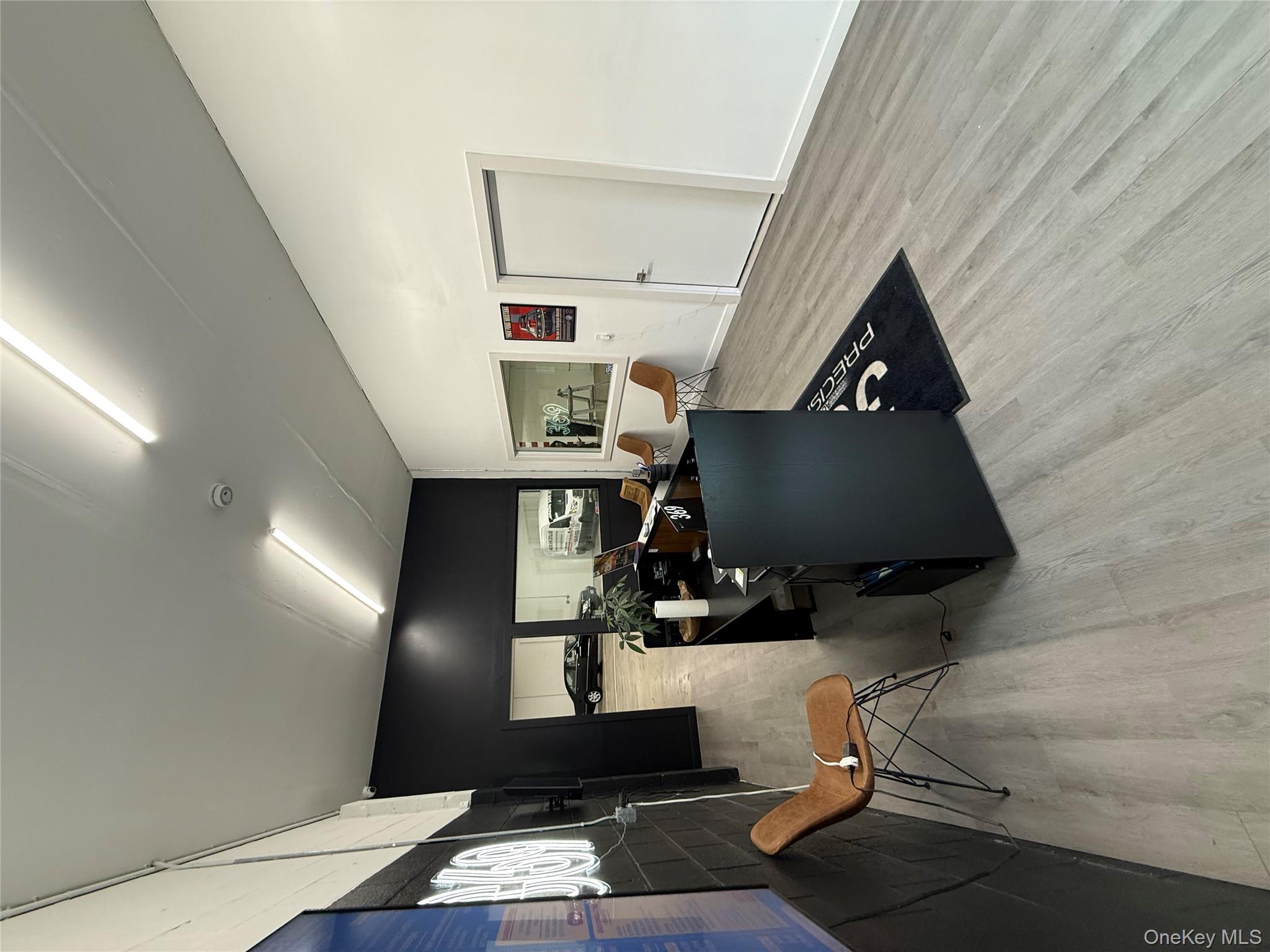 #8 photo, 2681 Route 17M, Goshen , NY 10924