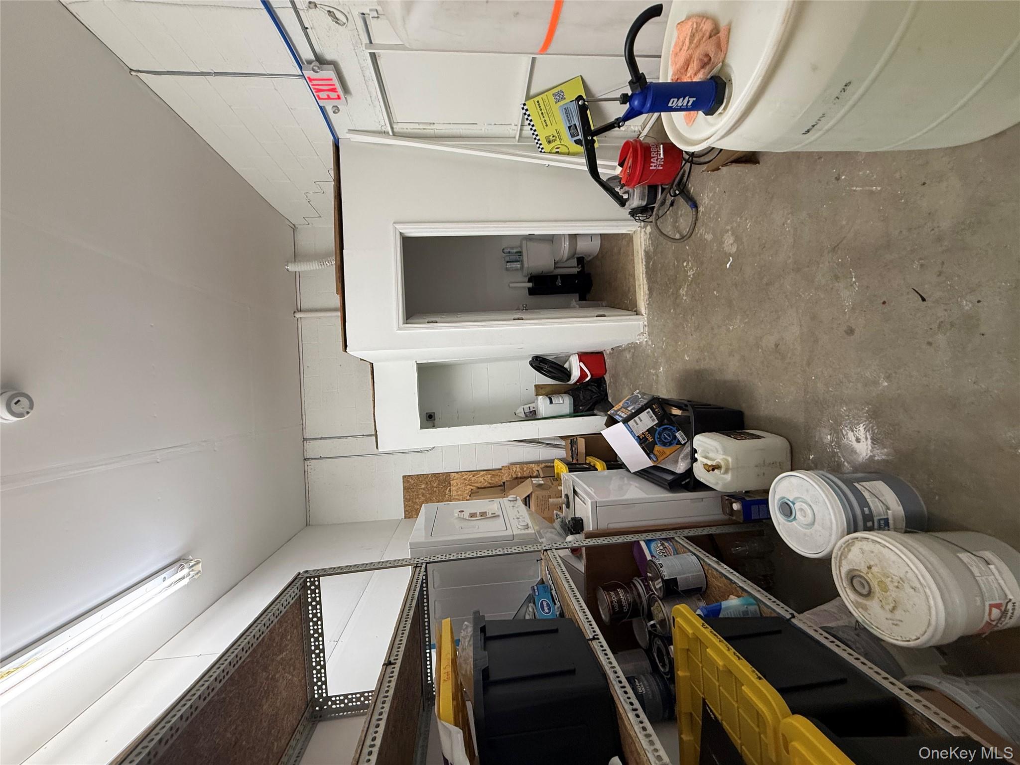 #9 photo, 2681 Route 17M, Goshen , NY 10924