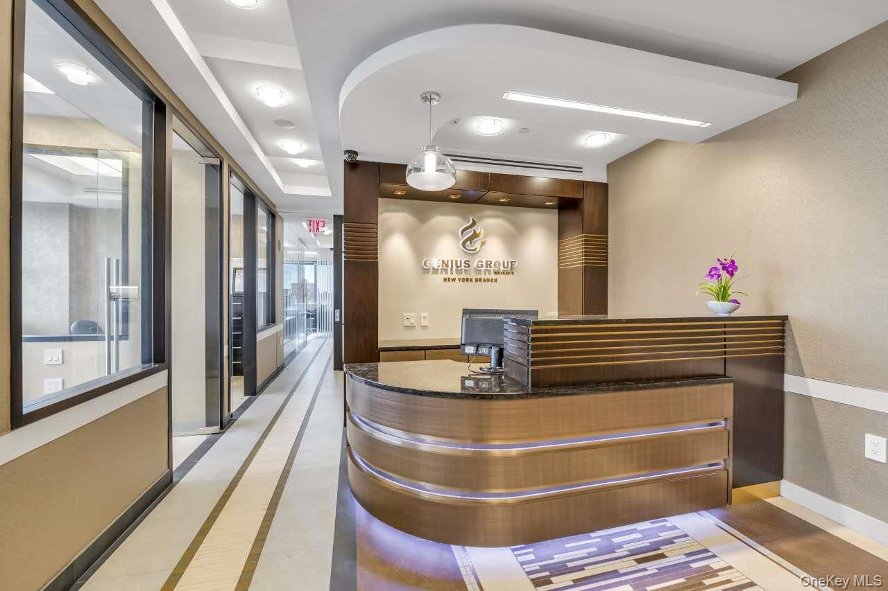 #2 photo, 38-25 Main Street, Flushing , NY 11354