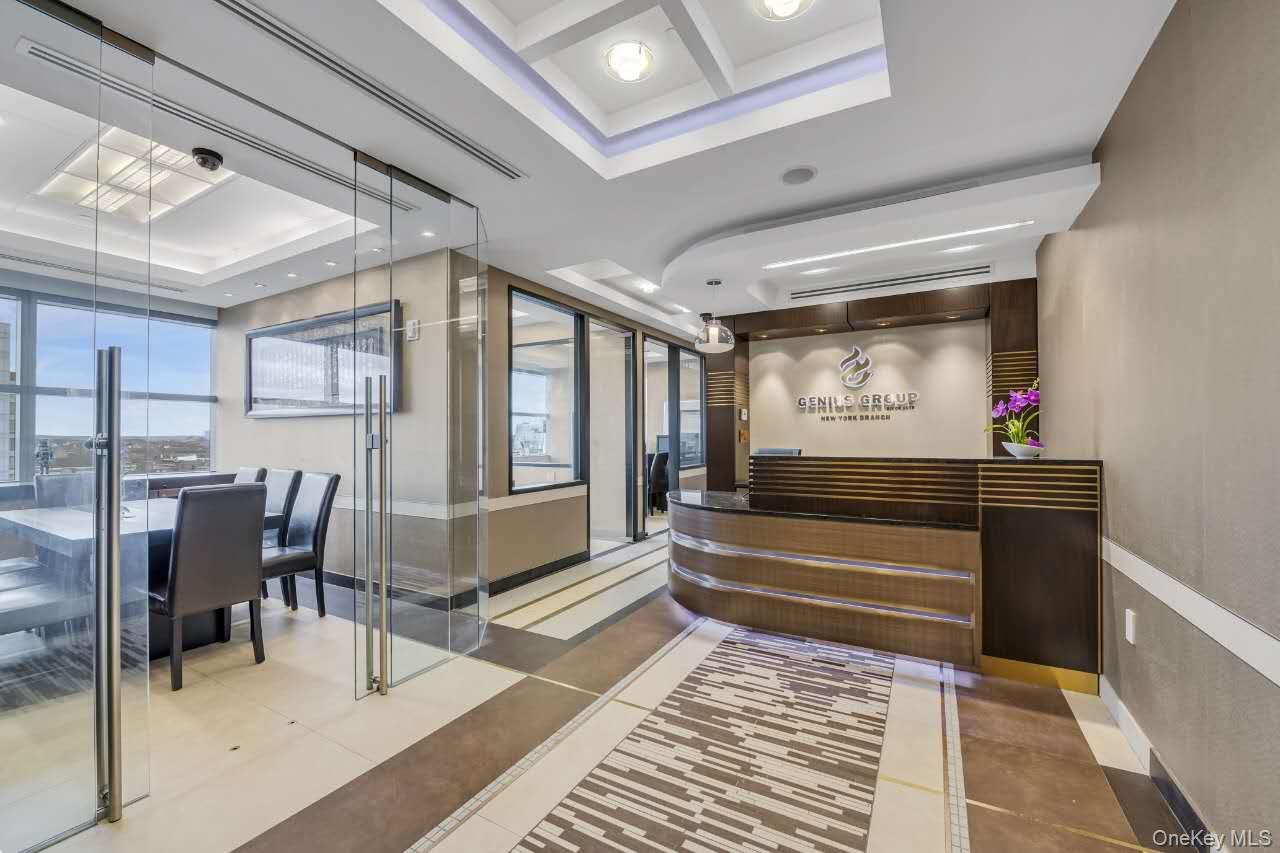 #3 photo, 38-25 Main Street, Flushing , NY 11354