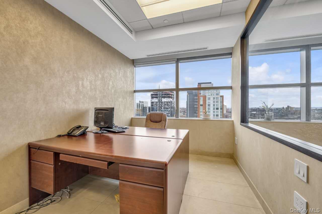 #5 photo, 38-25 Main Street, Flushing , NY 11354