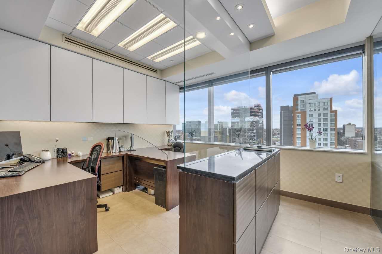 #6 photo, 38-25 Main Street, Flushing , NY 11354