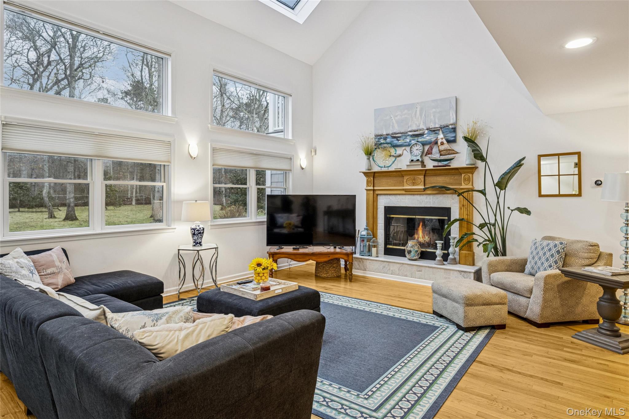 #10 photo, 4 The Registry, Саффолк ‖ East Quogue , NY 11942