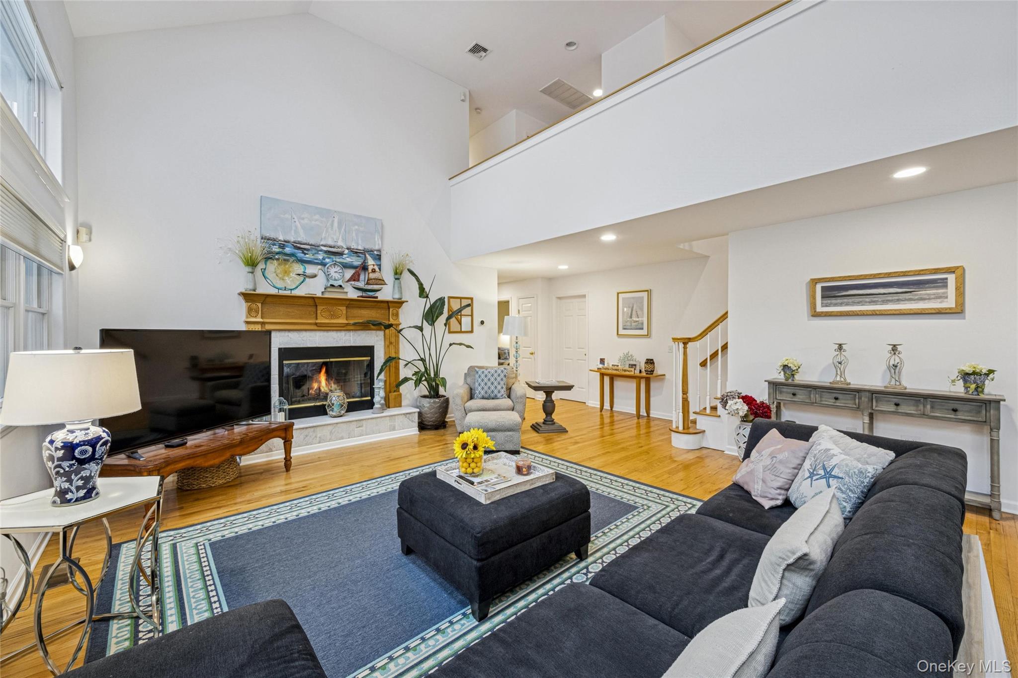 #12 photo, 4 The Registry, Саффолк ‖ East Quogue , NY 11942