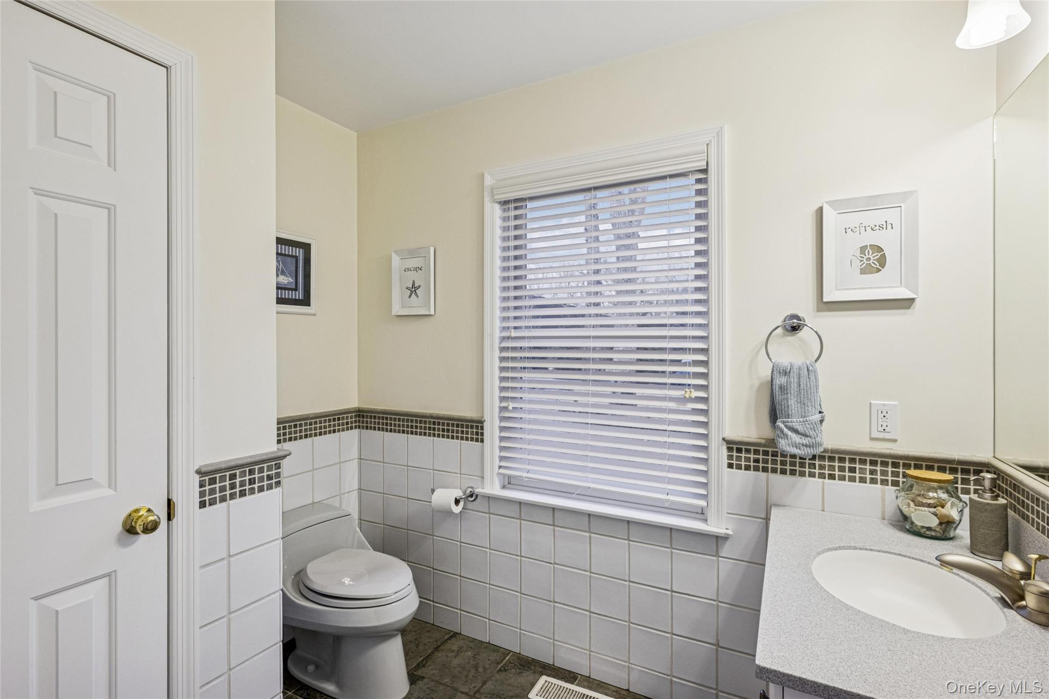 #20 photo, 4 The Registry, Саффолк ‖ East Quogue , NY 11942