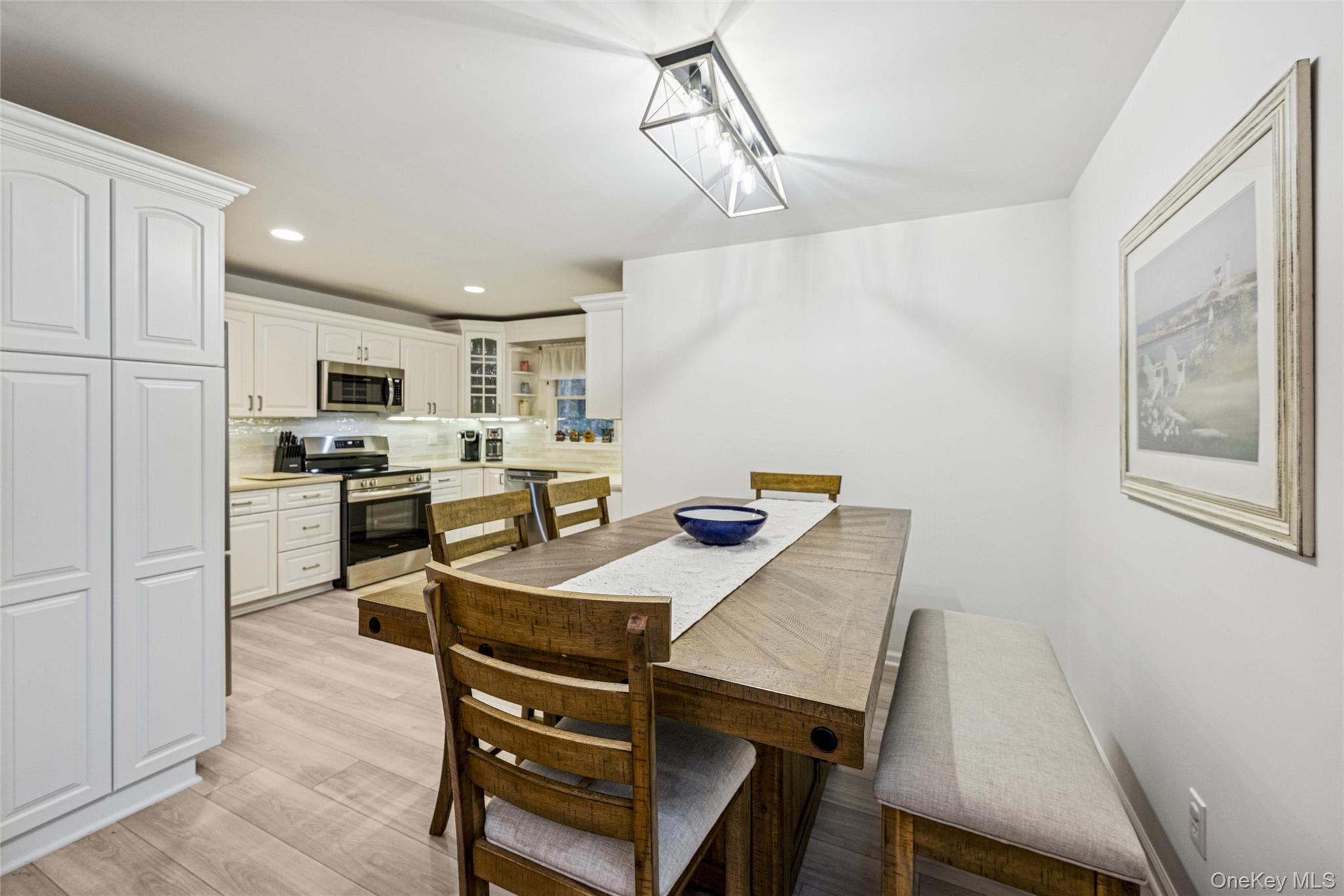 #6 photo, 4 The Registry, Саффолк ‖ East Quogue , NY 11942