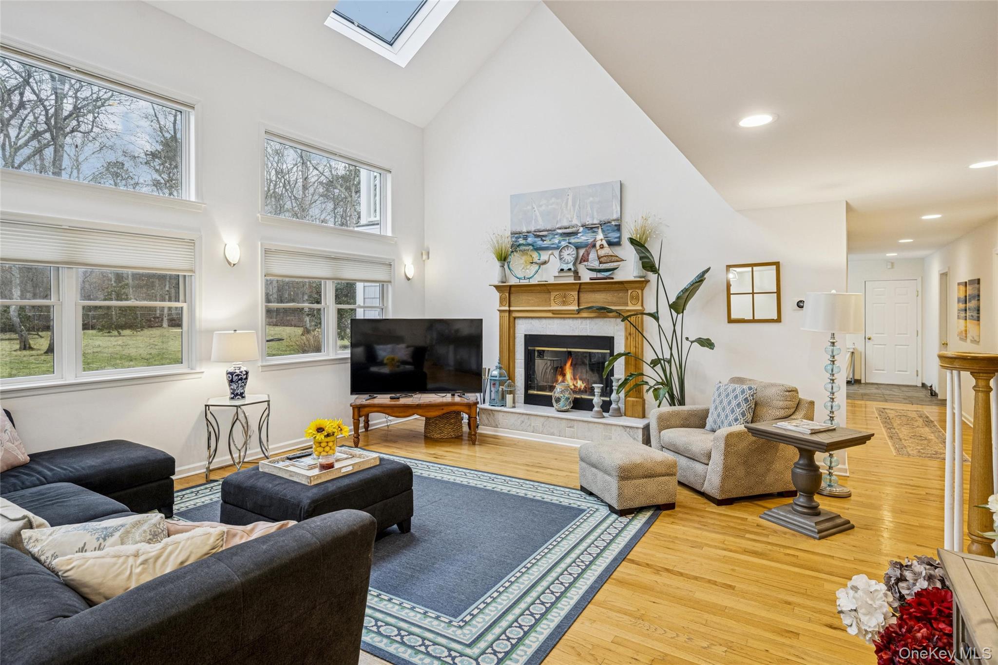 #8 photo, 4 The Registry, Саффолк ‖ East Quogue , NY 11942