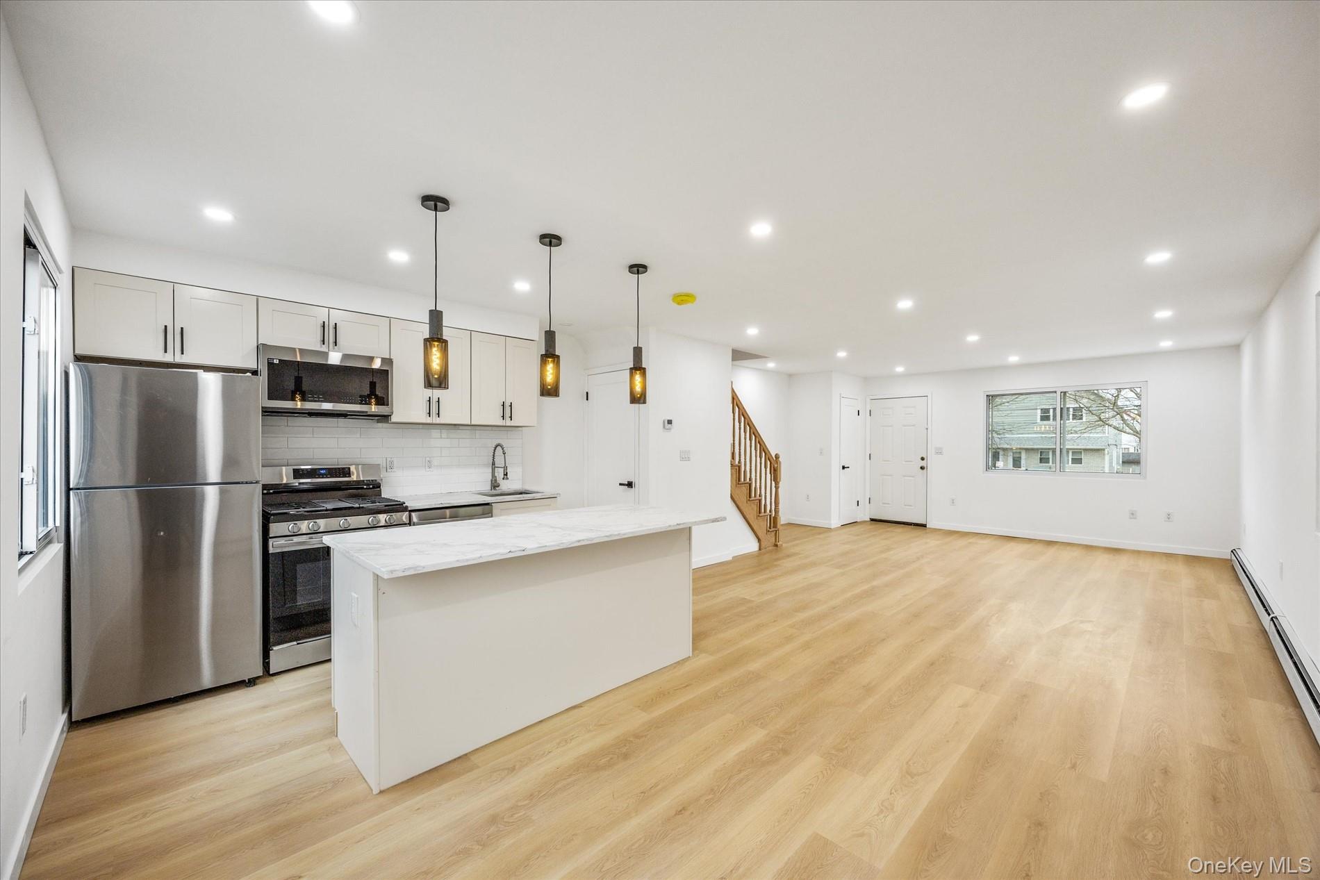 #11 photo, 641 Beach 65th Street, 皇后区 Arverne , NY 11692