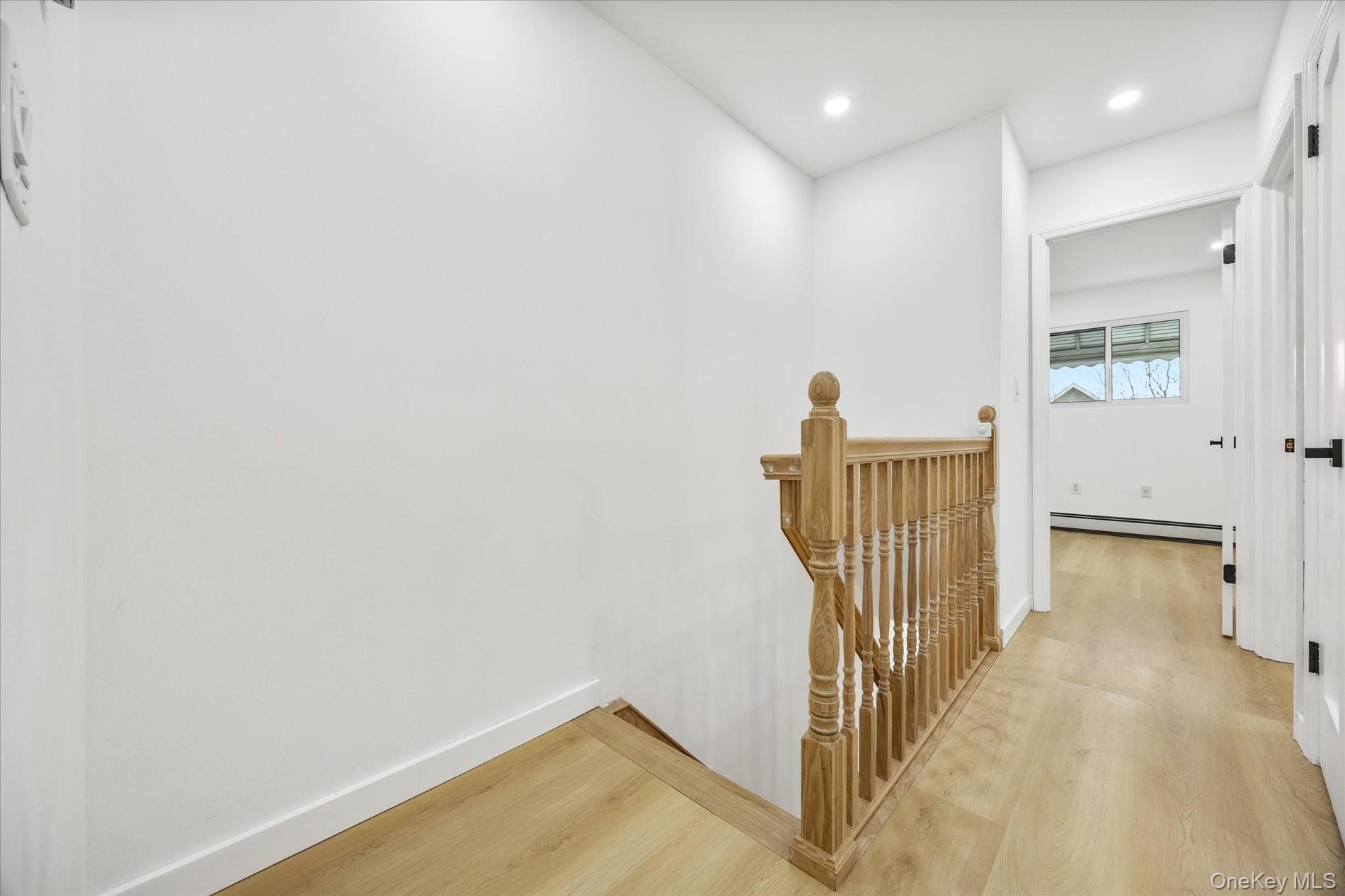 #15 photo, 641 Beach 65th Street, 皇后区 Arverne , NY 11692