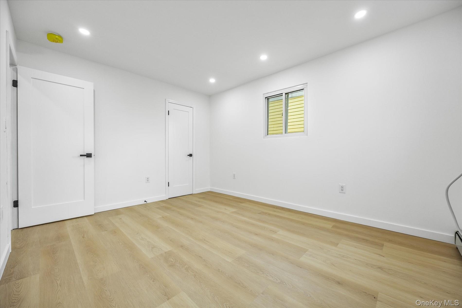 #17 photo, 641 Beach 65th Street, 皇后区 Arverne , NY 11692