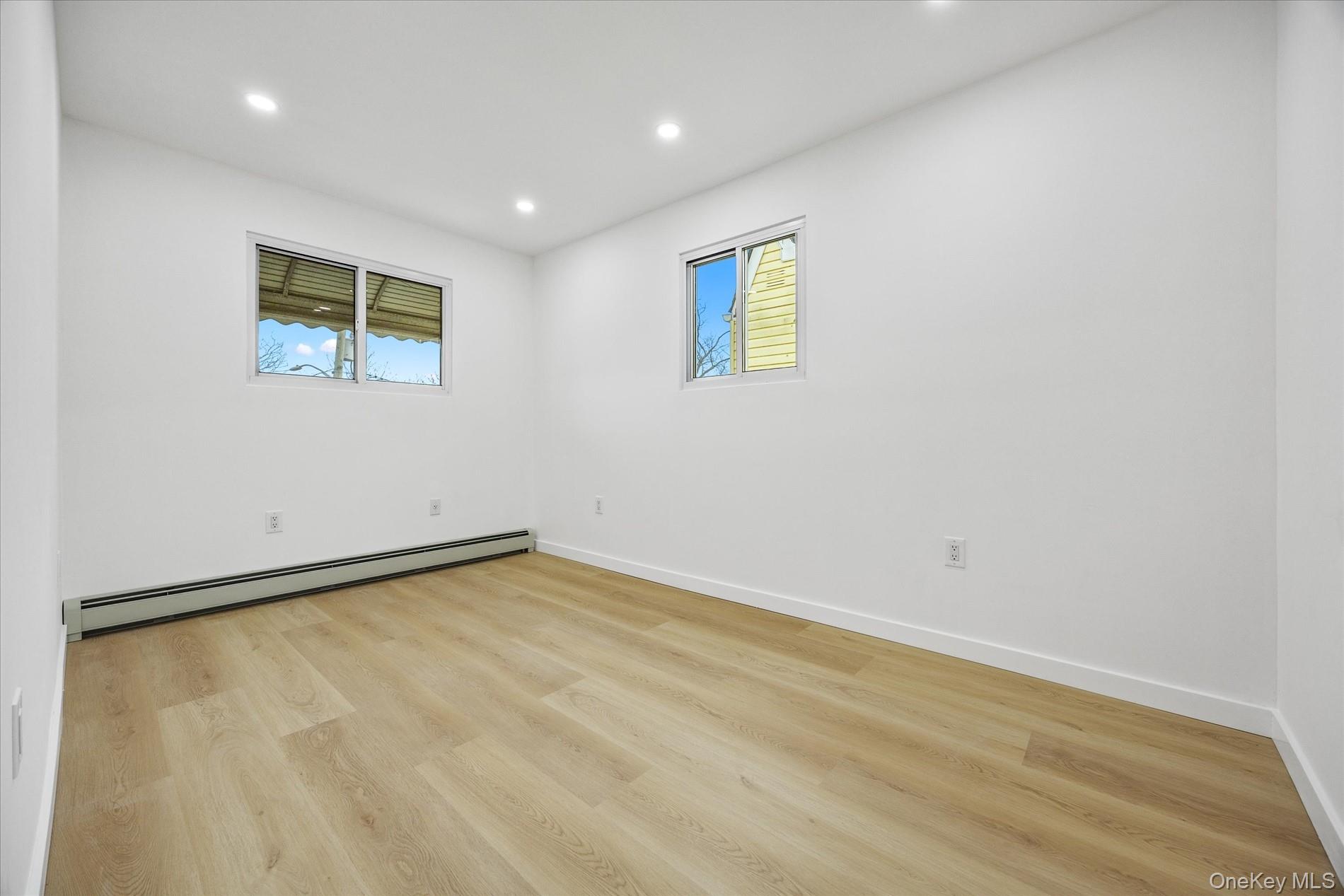 #19 photo, 641 Beach 65th Street, 皇后区 Arverne , NY 11692