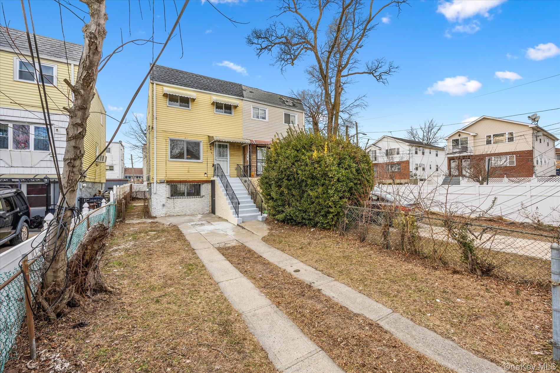 #3 photo, 641 Beach 65th Street, 皇后区 Arverne , NY 11692