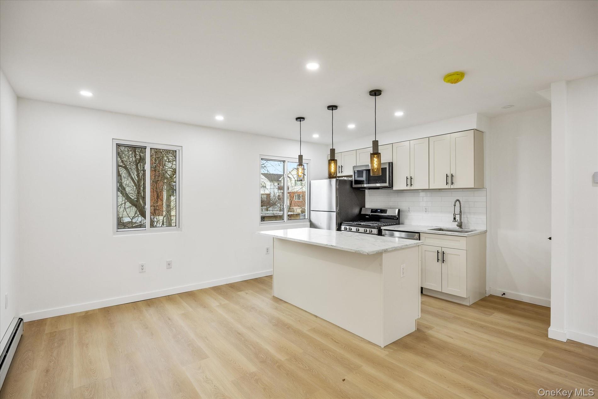 #9 photo, 641 Beach 65th Street, 皇后区 Arverne , NY 11692