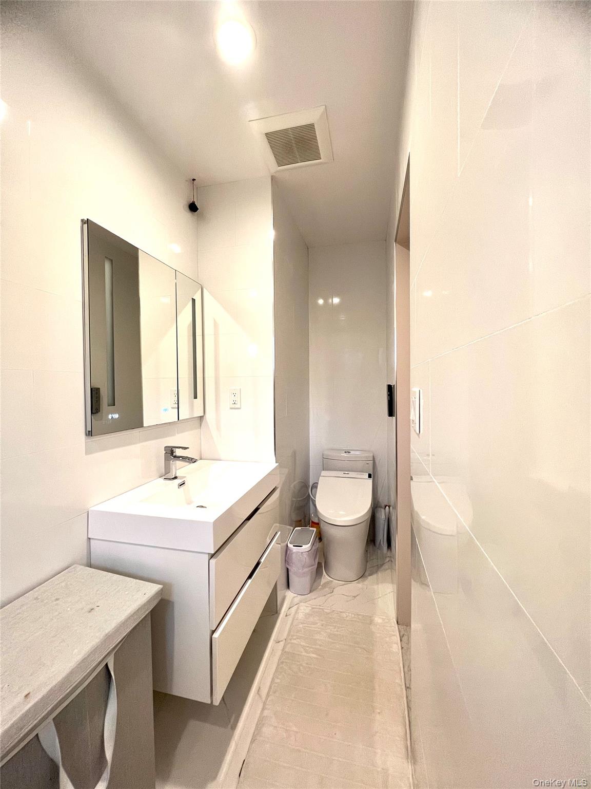 #10 photo, 66 Smith Street, Glen Cove , NY 11542