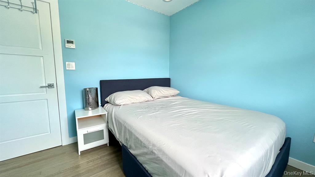 #14 photo, 66 Smith Street, Glen Cove , NY 11542