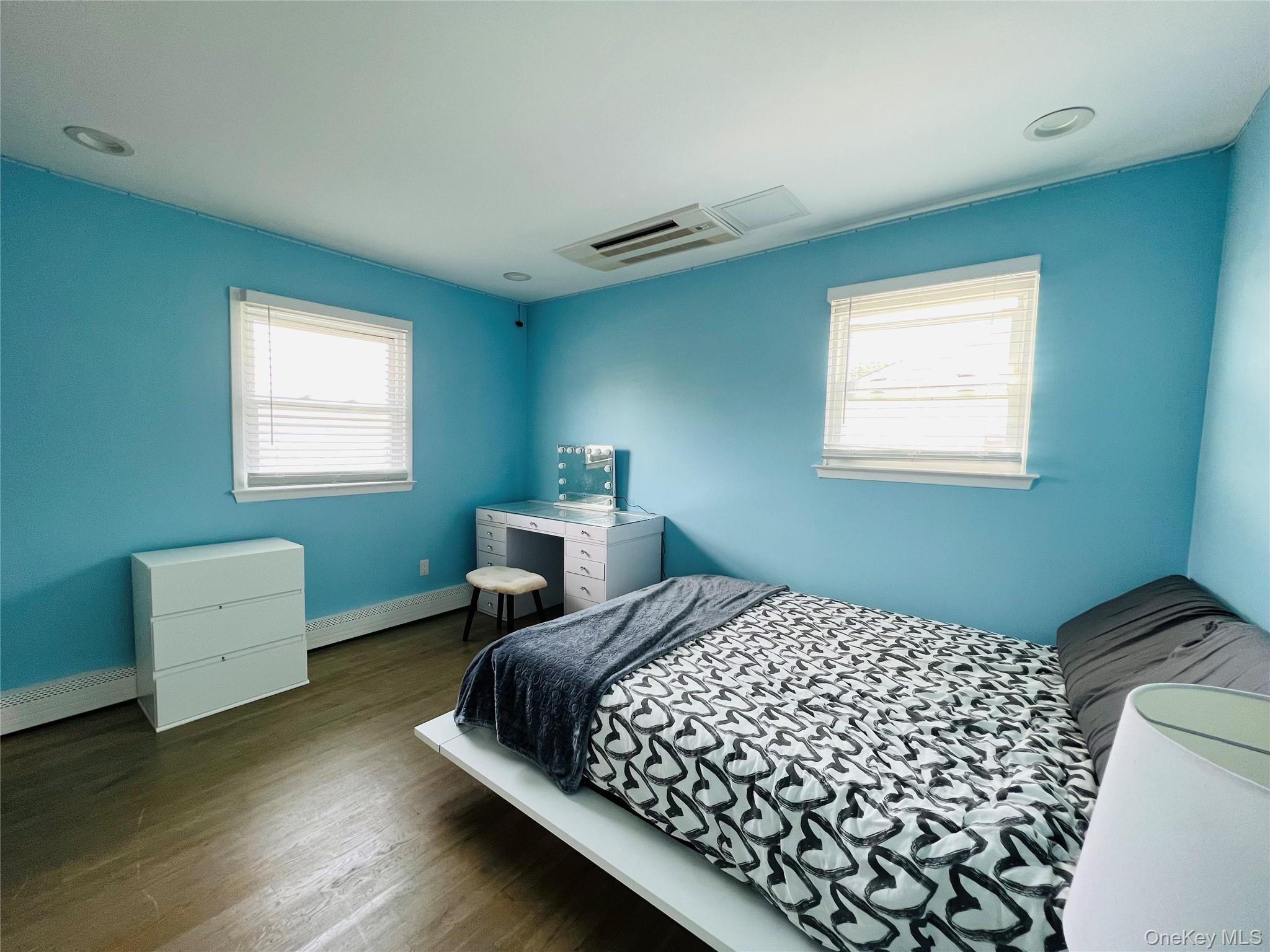 #15 photo, 66 Smith Street, Glen Cove , NY 11542