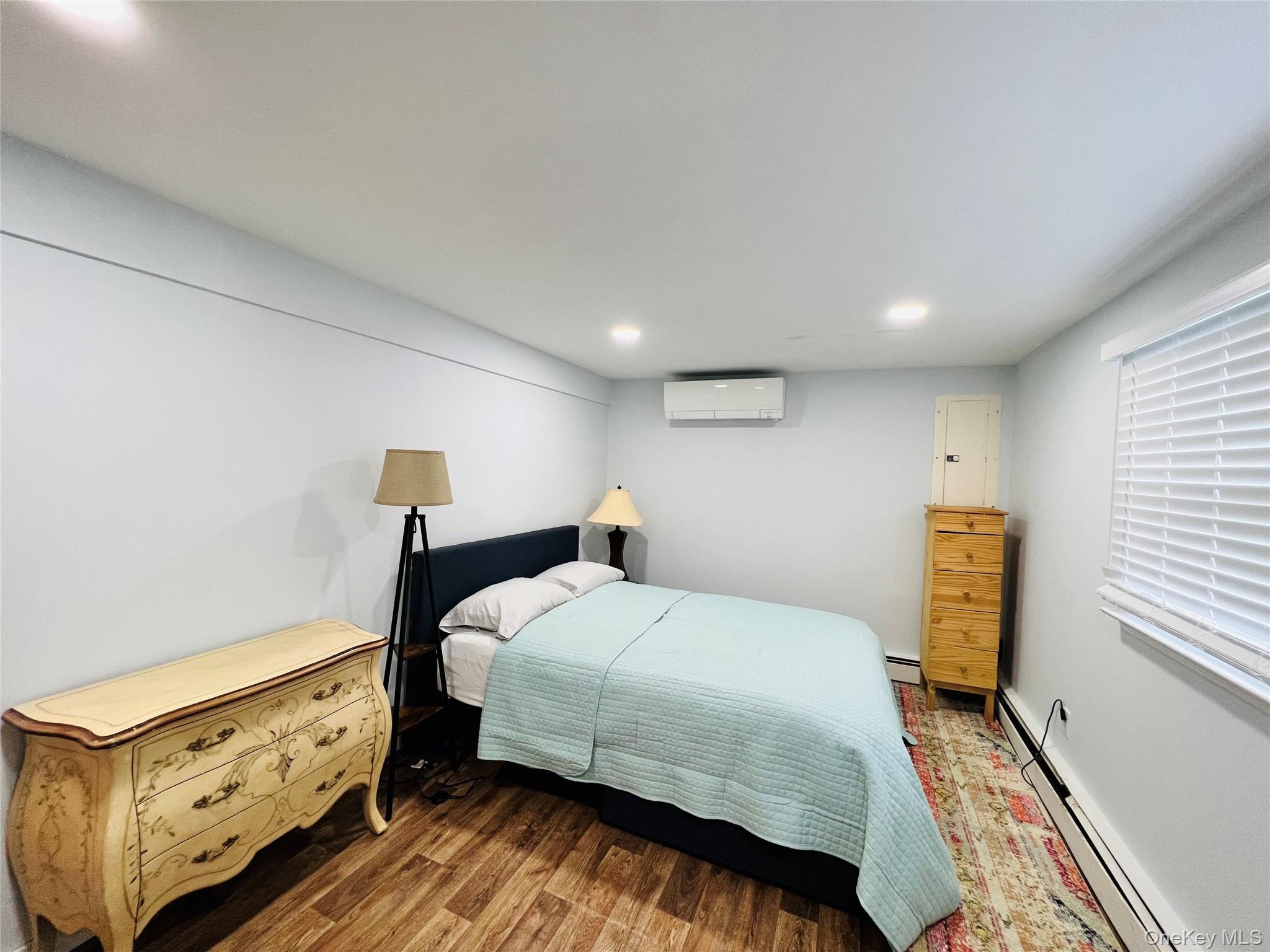 #16 photo, 66 Smith Street, Glen Cove , NY 11542