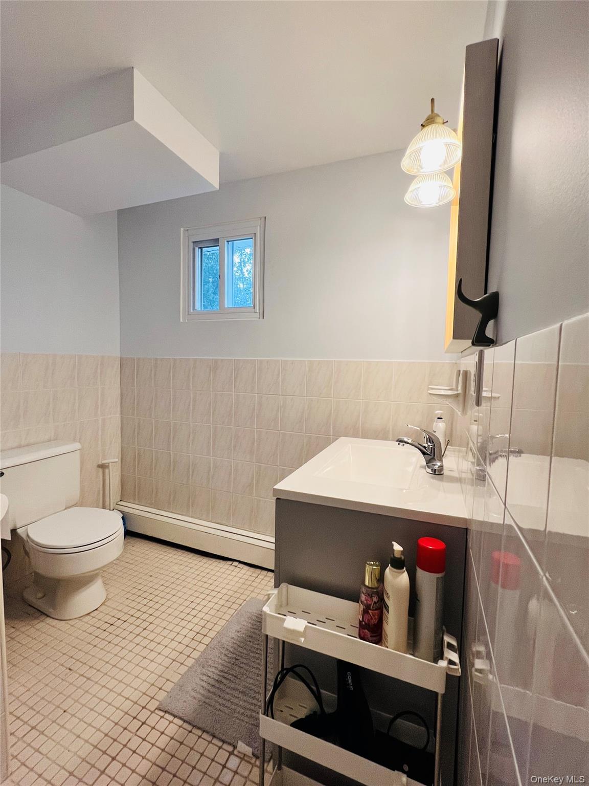 #17 photo, 66 Smith Street, Glen Cove , NY 11542