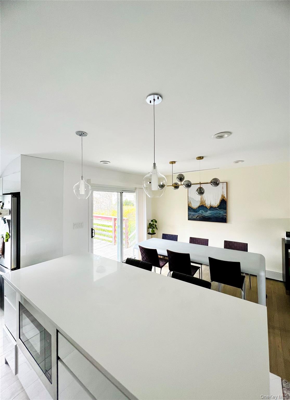 #3 photo, 66 Smith Street, Glen Cove , NY 11542