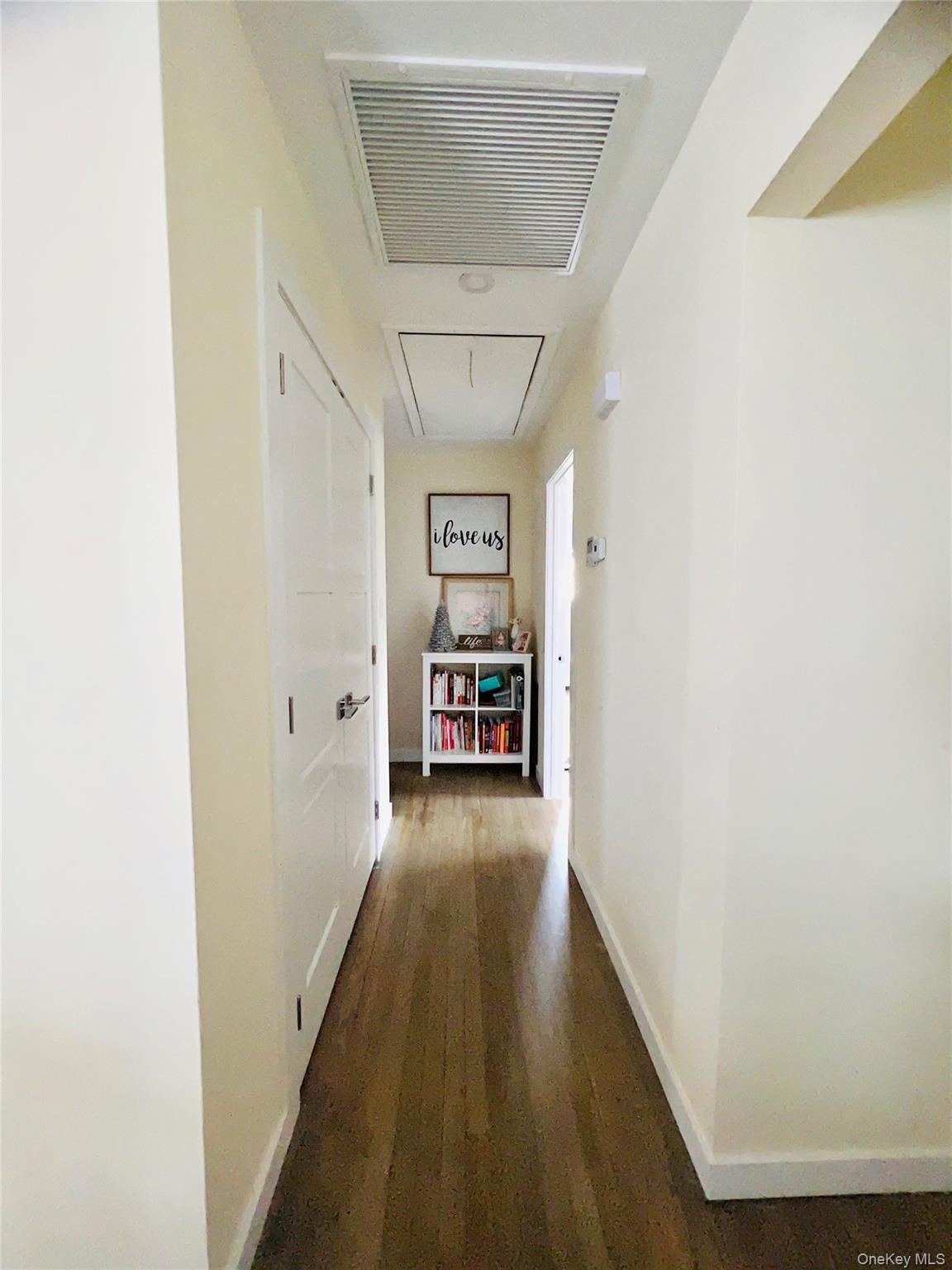 #8 photo, 66 Smith Street, Glen Cove , NY 11542