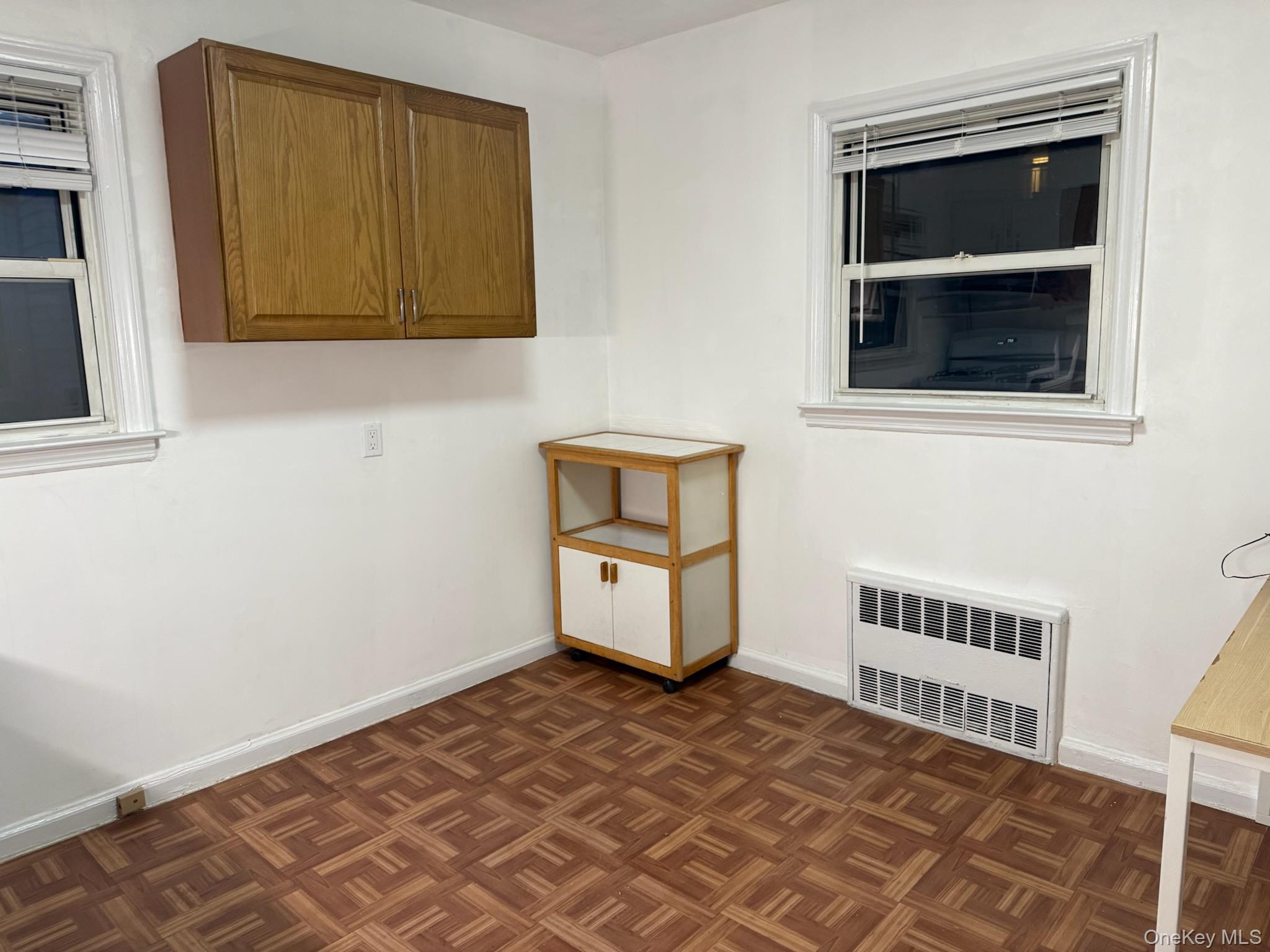 #3 photo, 218-11 94th Avenue, क्वीन्स गाँव Queens Village , NY 11428