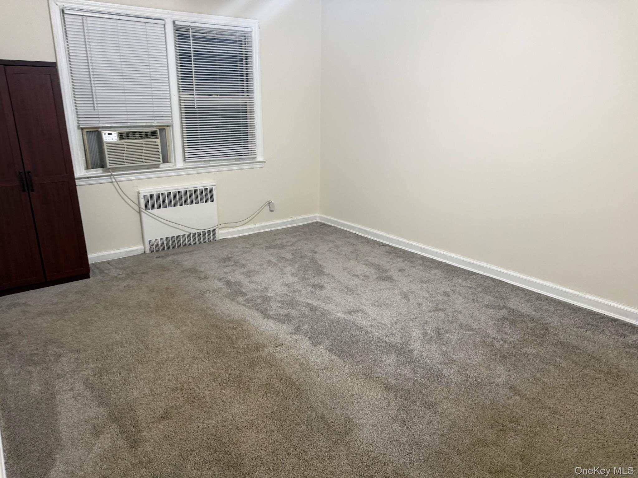 #5 photo, 218-11 94th Avenue, क्वीन्स गाँव Queens Village , NY 11428