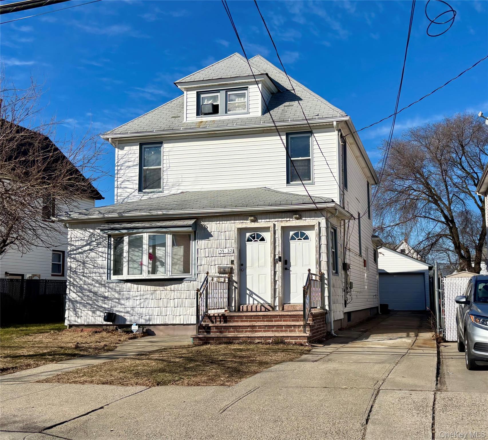 #1 photo, 139-32 249th Street, Rosedale , NY 11422