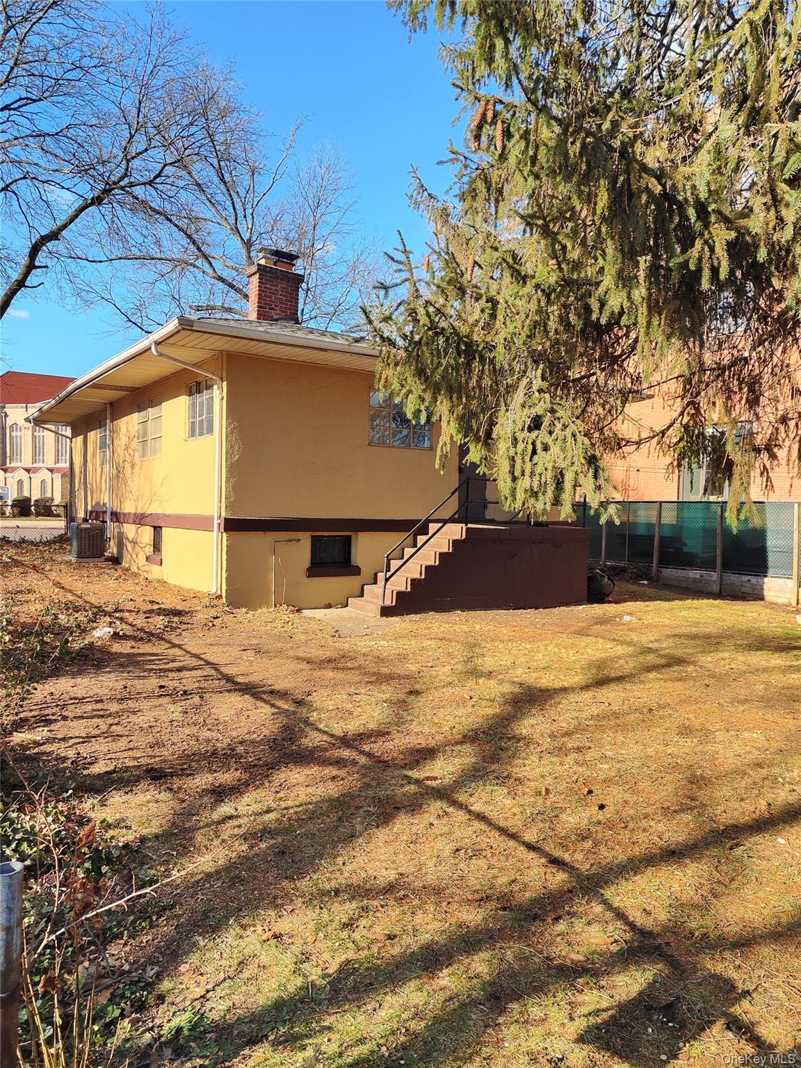 #3 photo, 77-43 Main Street, 뉴욕퀸즈 Kew Garden Hills , NY 11367